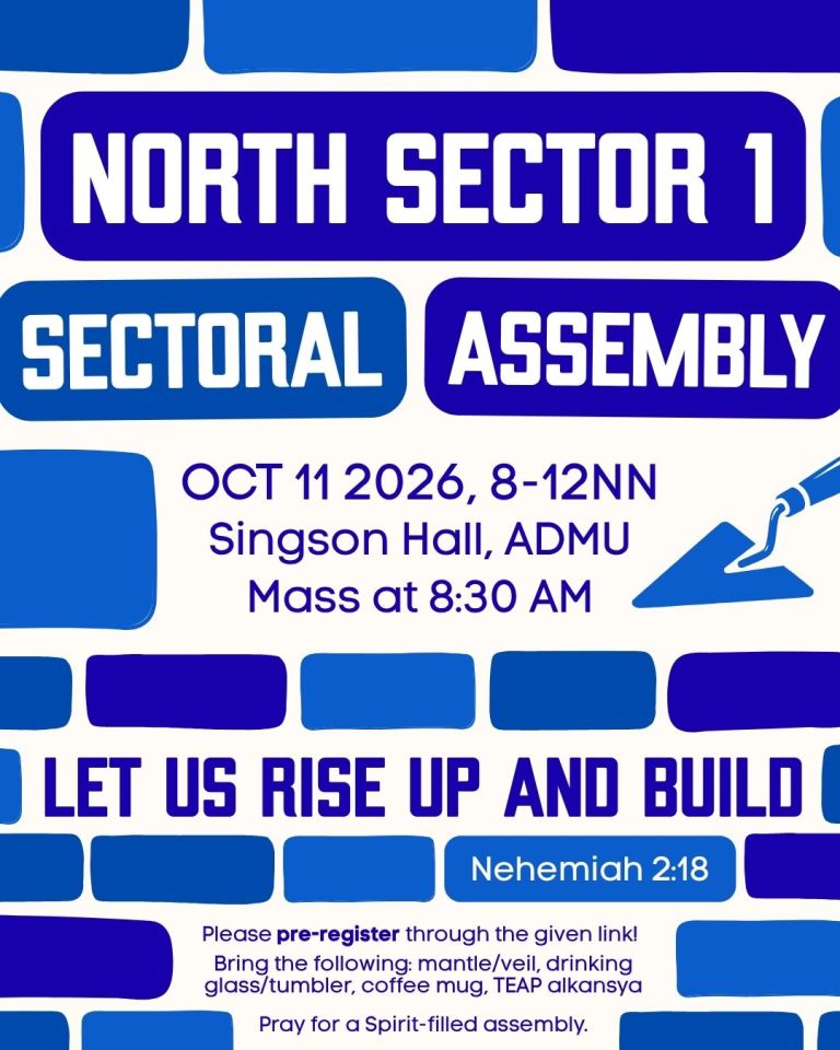 ns1 oct11